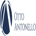 auditoria-fiscal -prof-otto-antonello