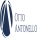 Auditoria Fiscal Prof. Otto Antonello