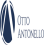 Auditoria Fiscal Prof. Otto Antonello