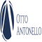 Auditoria Fiscal Prof. Otto Antonello