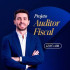 Prof Bruno Bezerra 