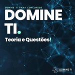 Curso Domine TI