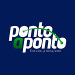 ponto a ponto