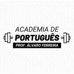 academia-do-portugues