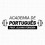 Academia do Português