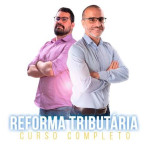 academia-da-tributacao