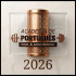 Álvaro Ferreira - Academia de Português Curso Completo 2026
