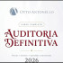 Auditoria Fiscal Prof. Otto Antonello 2026