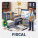 FISCAL