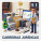 CARREIRAS JURIDICAS