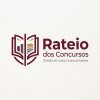 Rateio Concursos