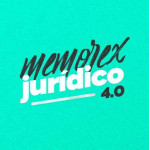 memorex-Juridico