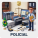 POLICIAL