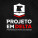 Projeto em Delta