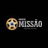 Projeto Missão