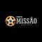 Projeto Missão