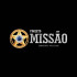 Projeto Missão