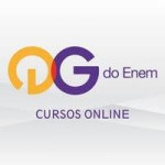 qgenem