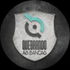 Quebrando as Bancas