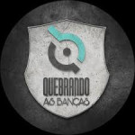 quebrando-as-bancas