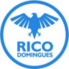 Rico Domingues