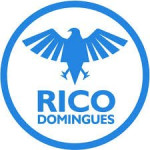 Rico Domingues