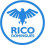 Rico Domingues