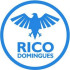 Rico Domingues