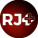 RJ Plus
