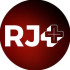 RJ Plus