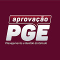 Curso Aprovação PGE 
