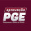 Curso Aprovação PGE 