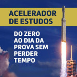 acelerador-de-estudos-diogo-moreira