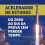 Acelerador de Estudos - Diogo Moreira