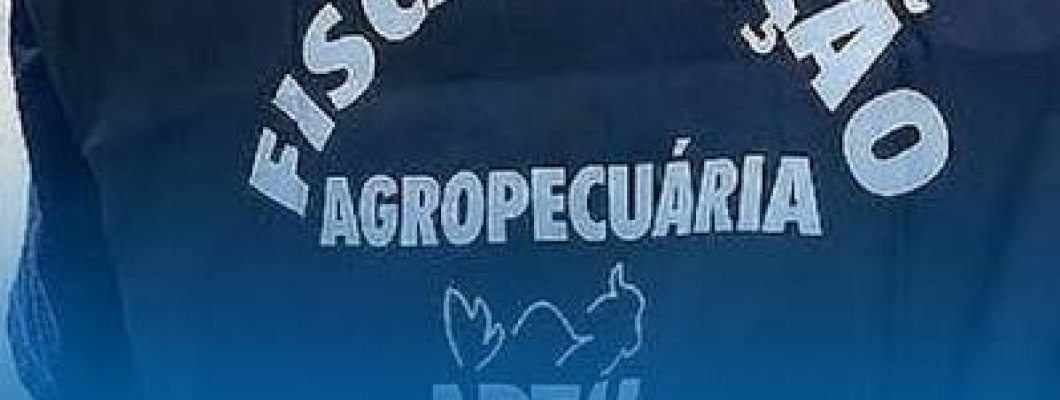 Edital do Concurso ADEAL 2026: 44 Vagas e Salário Inicial de R$ 7.300,00