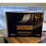 caderno-do-aprovado