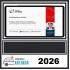 ASSINATURA DELTA Decorando a Lei Seca 2026