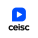 Curso Ceisc