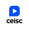 Curso Ceisc