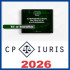 COMBO 2026 – ADVOCACIA PÚBLICA E DEFENSORIA PÚBLICA DA UNIÃO CP Iuris