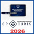 Combo E-books 2026 – Procuradorias Municipais e Estaduais CP Iuris