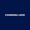 Coordena Legis