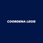 coordena-legis