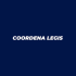 Coordena Legis