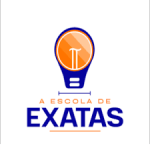 escola-de-exatas-guilherme-neves