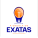 Escola de Exatas Guilherme Neves