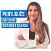 Grasiela Cabral