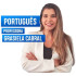 Grasiela Cabral