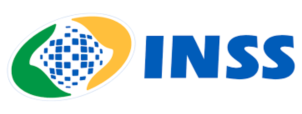 Concurso INSS com 2000 vagas a qualquer momento, confira!