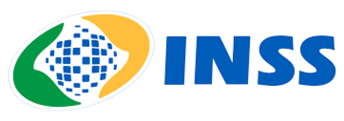 Concurso INSS com 2000 vagas a qualquer momento, confira!